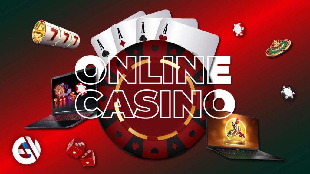 Discover Excitement with Patrick Spins Casino Online Games Discover Excitement with Patrick Spins Casino Online Games