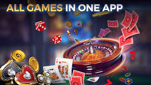 Discover Exciting Adventures with Yeti Win Casino Online Games Discover Exciting Adventures with Yeti Win Casino Online Games
