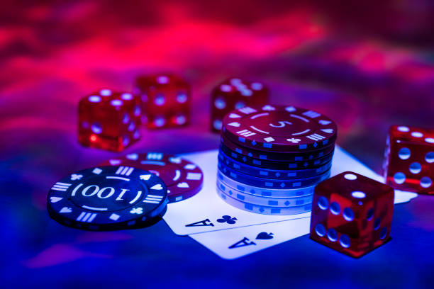 Discover the Adventure Pirate Spins Casino Awaits You! Discover the Adventure Pirate Spins Casino Awaits You!