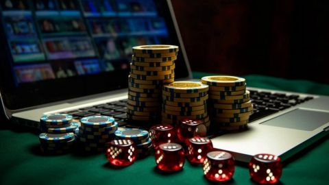 Discover the Adventure Pirate Spins Casino Awaits You! Discover the Adventure Pirate Spins Casino Awaits You!