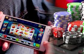 Discover the Excitement of Online Spinbuddha Casino Discover the Excitement of Online Spinbuddha Casino