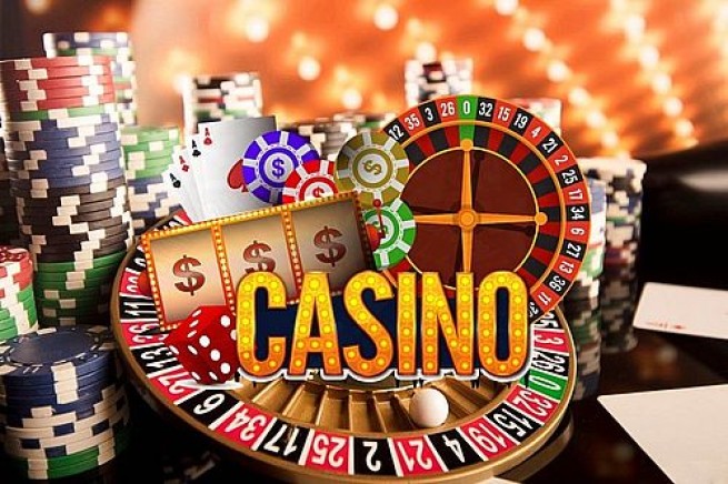 Discover the Excitement of Online Spinbuddha Casino Discover the Excitement of Online Spinbuddha Casino