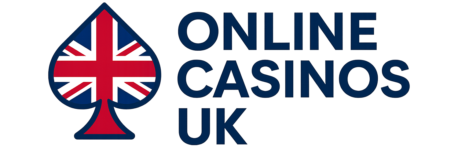 Discover the Thrill of Casino Online UK Free Spins Discover the Thrill of Casino Online UK Free Spins