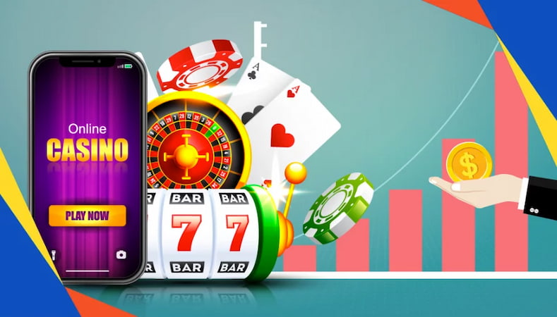 Discovering Casino Sites Not on Gamstop Alternatives for UK Players Discovering Casino Sites Not on Gamstop Alternatives for UK Players