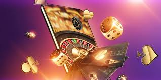 Discovering Casino Sites Not on Gamstop Alternatives for UK Players Discovering Casino Sites Not on Gamstop Alternatives for UK Players
