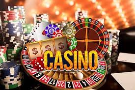 Discovering Casino Sites Not on Gamstop Alternatives for UK Players Discovering Casino Sites Not on Gamstop Alternatives for UK Players