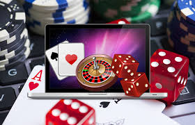 Experience Gaming Excellence Professor Wins Online Casino UK Experience Gaming Excellence Professor Wins Online Casino UK