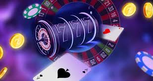 Experience Gaming Excellence Professor Wins Online Casino UK Experience Gaming Excellence Professor Wins Online Casino UK