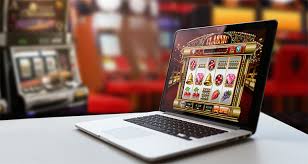 Casino Richy Fox A Comprehensive Guide to Online Gaming Casino Richy Fox A Comprehensive Guide to Online Gaming