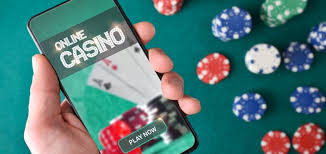 Jak si vybrat zahraniční online casino Kompletní průvodce pro hráče Jak si vybrat zahraniční online casino Kompletní průvodce pro hráče