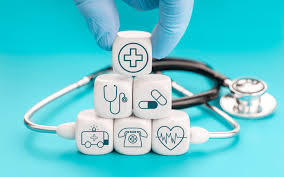 Sredstva za razredčevanje krvi Vse, kar morate vedeti -2141703296 Sredstva za razredčevanje krvi Vse, kar morate vedeti -2141703296