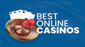 Best Casino Sites for Jackpot Your Guide to Winning Big -227837796 Best Casino Sites for Jackpot Your Guide to Winning Big -227837796