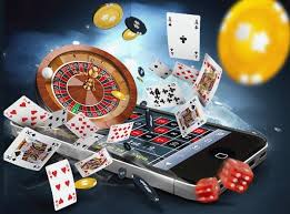 Best Casino Sites for Jackpot Your Guide to Winning Big -227837796 Best Casino Sites for Jackpot Your Guide to Winning Big -227837796