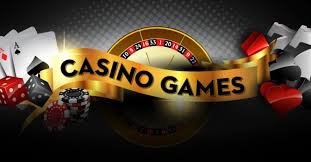 Best Casino Sites for Jackpot Your Guide to Winning Big -227837796 Best Casino Sites for Jackpot Your Guide to Winning Big -227837796