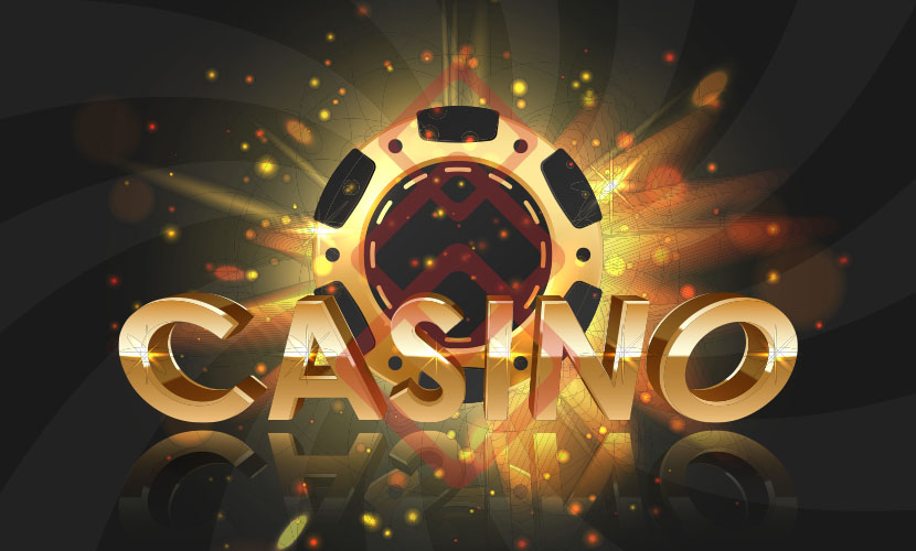 Discover Instant Casino UK The Ultimate Online Gaming Experience Discover Instant Casino UK The Ultimate Online Gaming Experience