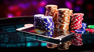 Discover the Best Casino Sites Offering Multi-Stage Gaming Discover the Best Casino Sites Offering Multi-Stage Gaming