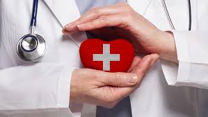 Effektive Midler Mot Hårtap En Omfattende Guide