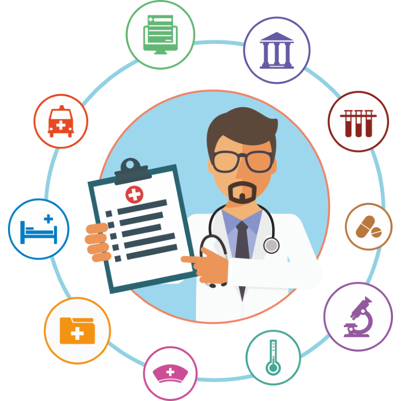 Effektive Midler Mot Hårtap En Omfattende Guide