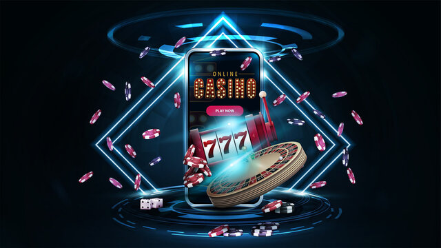 Exciting Casino Games You Can Play -1712717998