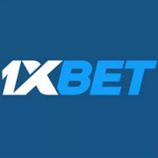 Ultimate Guide to 1xBet Betting Strategies, Tips, and Insights -1344473920