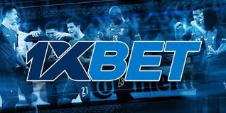 Ultimate Guide to 1xBet Betting Strategies, Tips, and Insights -1344473920