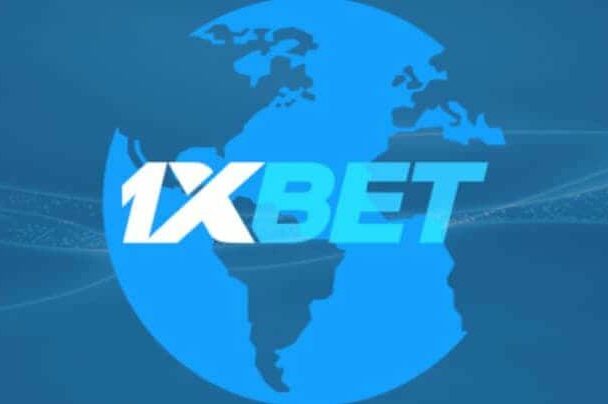 1xBet 입금방법 안전하고 간편한 전자 스포츠 베팅을 위한 가이드 1xBet 입금방법 안전하고 간편한 전자 스포츠 베팅을 위한 가이드