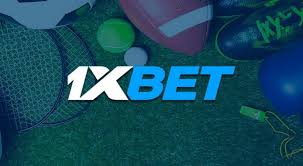 1xBet Korea Your Guide to Downloading the App 238926346