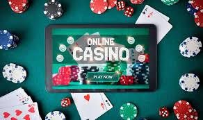 A Complete Guide to Zoome Casino Games, Bonuses, and More A Complete Guide to Zoome Casino Games, Bonuses, and More