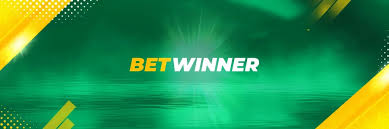 Betwinner  la plateforme incontournable pour les parieurs en ligne