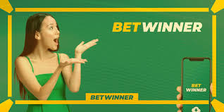 Betwinner  la plateforme incontournable pour les parieurs en ligne