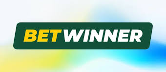 Betwinner  la plateforme incontournable pour les parieurs en ligne