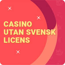 Casino med skattefria vinster Så spelar du smart Casino med skattefria vinster Så spelar du smart