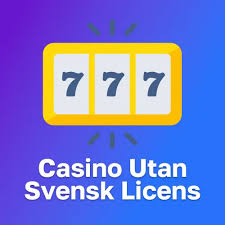 Casino med skattefria vinster Så spelar du smart Casino med skattefria vinster Så spelar du smart