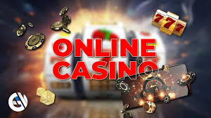 De Beste 10 Euro Deposit Casino's Zonder Verplichtingen De Beste 10 Euro Deposit Casino's Zonder Verplichtingen