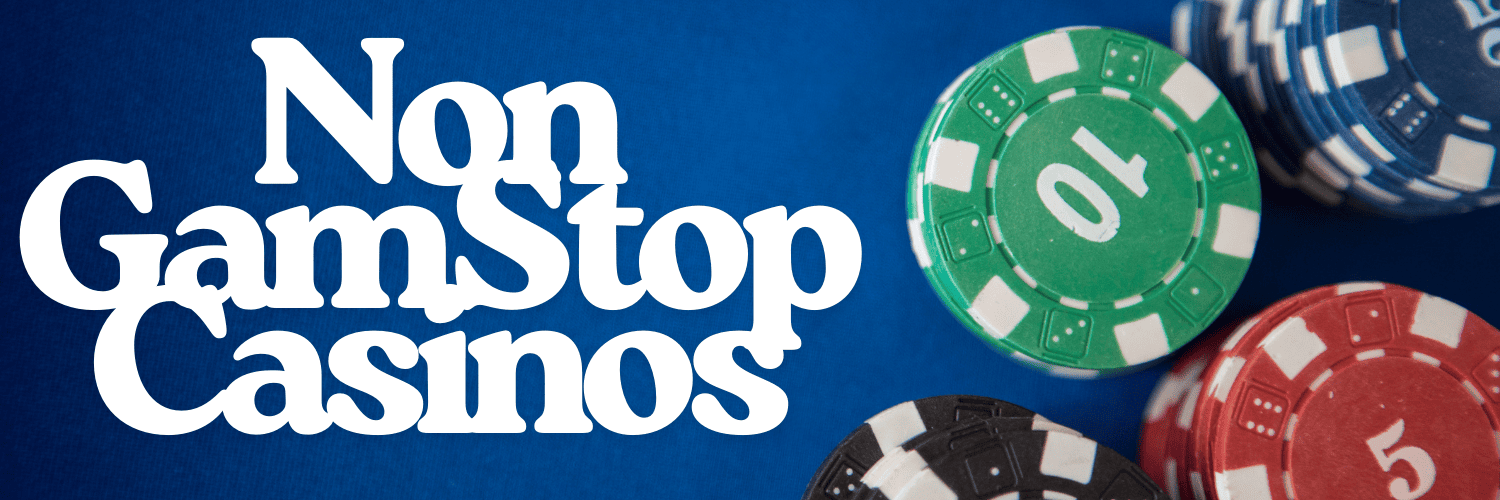 Discover New Non Gamstop Casino Sites for Uninterrupted Gaming