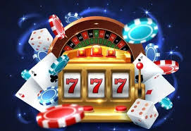 Discover the Excitement of Casino Great Slots UK -1589058076 Discover the Excitement of Casino Great Slots UK -1589058076