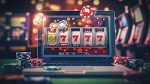 Experience the Thrills at JB Online Casino UK