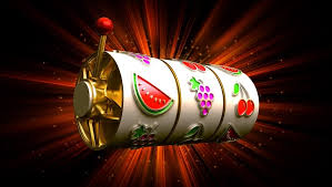 Explore DuoBetz Casino Online Games A World of Fun and Fortune