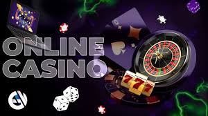 Explore the Best Casinos Not on Gamstop in the UK 1020000893 Explore the Best Casinos Not on Gamstop in the UK 1020000893