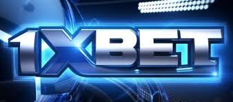 Exploring 1xBet Thailand Your Ultimate Betting Guide 117257158 Exploring 1xBet Thailand Your Ultimate Betting Guide 117257158