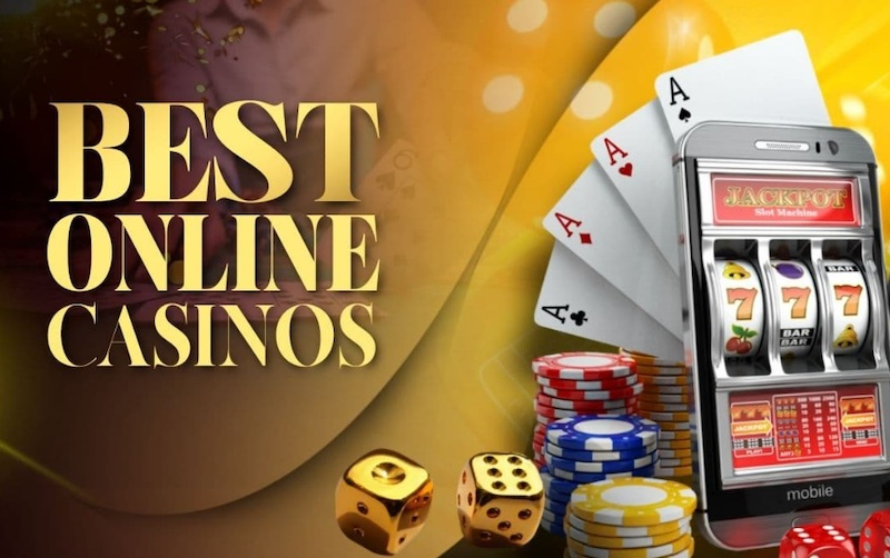 Exploring Jambo Bet Your Guide to Online Betting Fun