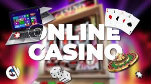 Exploring Jambo Bet Your Guide to Online Betting Fun