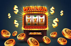 Exploring Jambo Bet Your Guide to Online Betting Fun
