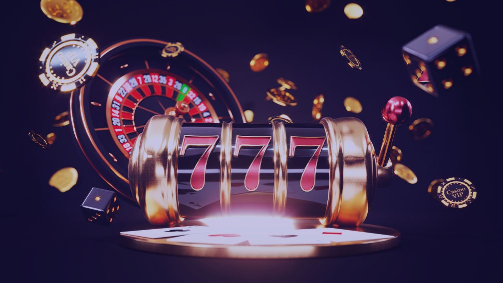 Exploring Mad Online Casino UK Excitement, Promotions, and Thrilling Games