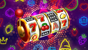 Exploring Mad Online Casino UK Excitement, Promotions, and Thrilling Games