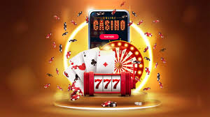 Exploring Social Features in Modern Casinos 355415846