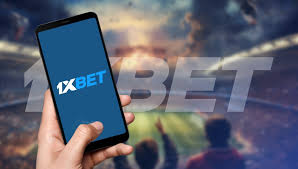 Exploring the Features and Benefits of the 1xBet Platform