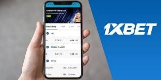 Exploring the Features and Benefits of the 1xBet Platform