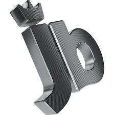 Инновационно ориентированное казино Будущее азартных игр -1098235248 Инновационно ориентированное казино Будущее азартных игр -1098235248