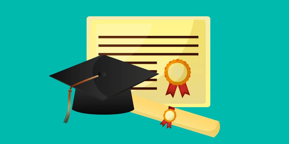 Купить диплом ГСИИ - Образование без границ